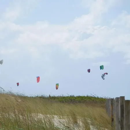 Wattblick * דוהנן