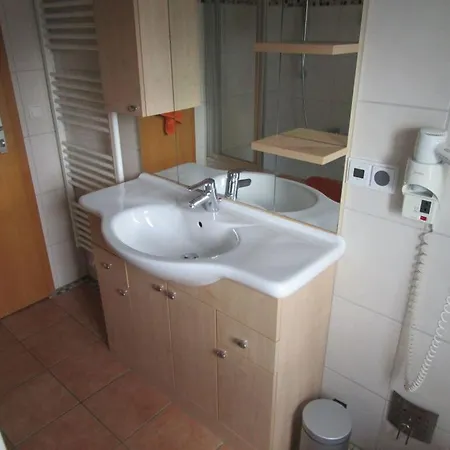 דירה Wattblick *