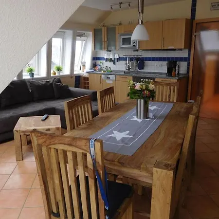 Wattblick דוהנן