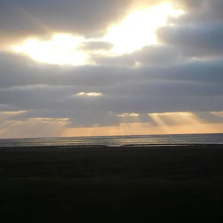 דירה Wattblick דוהנן