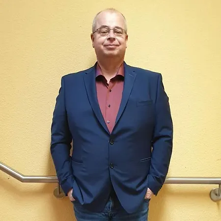 דירה Wattblick דוהנן