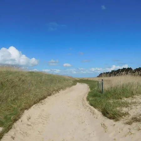 Wattblick דירה *